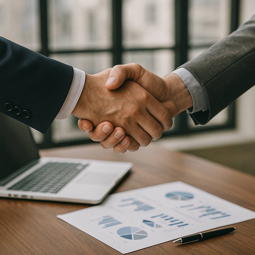 chatgpt image oct 21, 2025, 09 57 28 pm