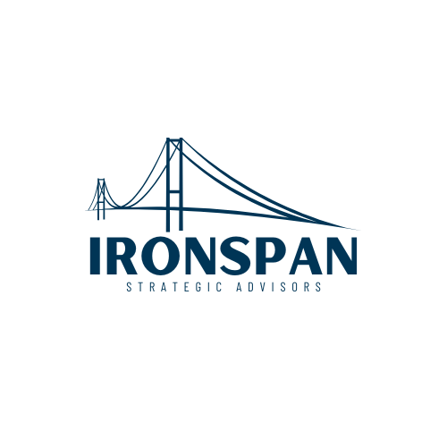 ironspan logos transparent r2